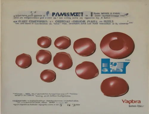 costo viagra in farmacia italia